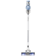 Tineco A11 Pet