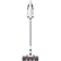 Tineco A30S