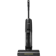 Tineco iFloor 5 Steam