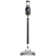 Tineco Pure ONE S11