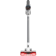 Tineco Pure One S12 Pro EX
