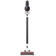 Tineco Pure One S12
