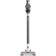 Tineco Pure ONE S15 Essentials