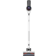 Tineco Pure One S15 Pet