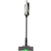 Tineco Pure ONE Station 5 Pro