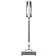 Tineco Pure ONE Station 5