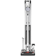 Tineco Pure One Station