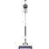 Tineco Pure One X