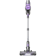 Tineco S10