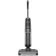 Tineco S5 Pro
