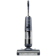 Tineco S5