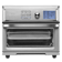 Cuisinart TOA-65