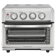 Cuisinart TOA-70NAS