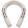 TORRAS COOLiFY 2S