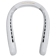 TORRAS COOLiFY Air