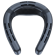 TORRAS COOLiFY Cyber