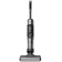 Ultenic AC1 Elite
