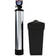 US Water Systems Matrixx 