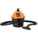 Vacmaster AA255