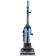 Vacmaster UC0501