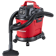 Vacmaster VHB305M
