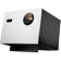 Valerion StreamMaster Plus 2