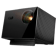 Valerion VisionMaster Max