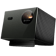 Valerion VisionMaster Pro 2
