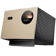 Valerion VisionMaster Pro