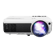 VANKYO Leisure 3W