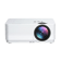 VANKYO Leisure 470 Mini 