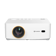 VANKYO Leisure 470 Neo