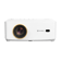 VANKYO Leisure 470W