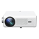 VANKYO Leisure 495W