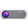 VANKYO Performance V630W