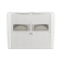 Venta LW45 Comfort Plus