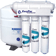 Vertex EasyPur