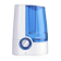 Vicks V745
