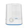 Vicks V750