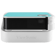 ViewSonic M1 Mini