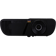ViewSonic PJD7720HD
