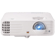 ViewSonic PX701-4K