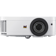 ViewSonic PX706HD