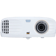 ViewSonic PX747-4K