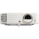 ViewSonic PX748-4K