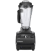 Vitamix 500