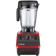 Vitamix 5300