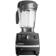 Vitamix 6500