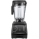 Vitamix 780