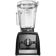 Vitamix A2300